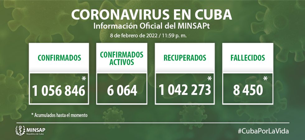 Grafico 1 4