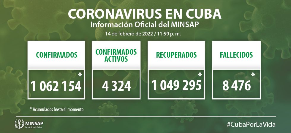 Grafico 1 8