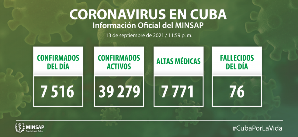 Grafico NUEVO 01 13 980x450