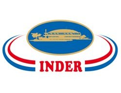 INDER logo 1