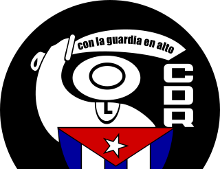 Emblema CDR.svg1
