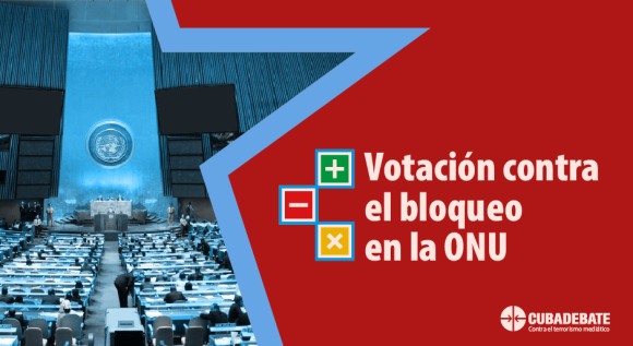 Votacion Bloqueo2 e1730247996417 580x317