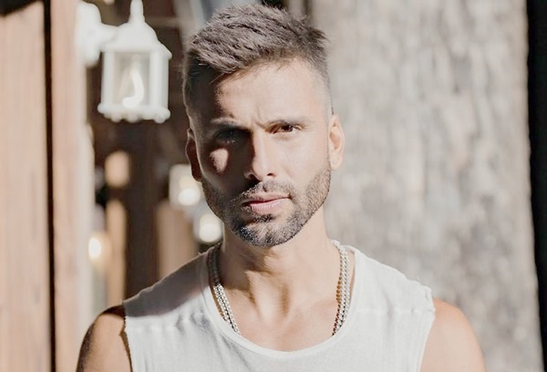 christian daniel 2