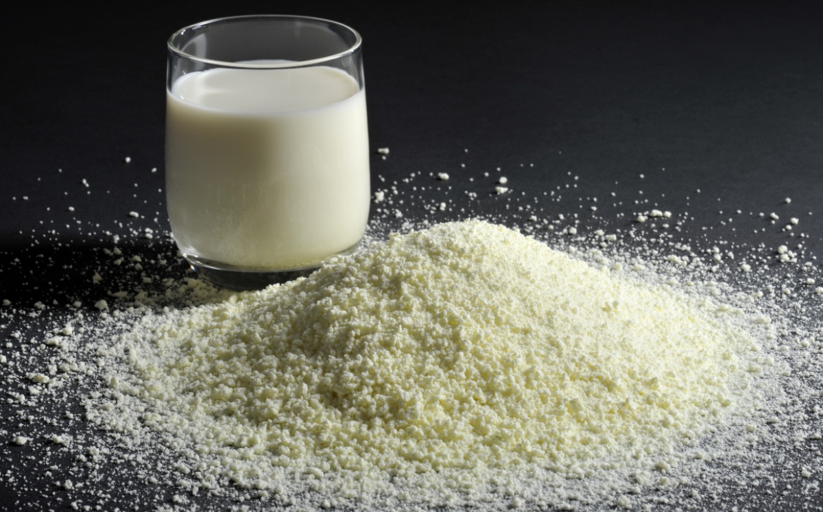 leche 3