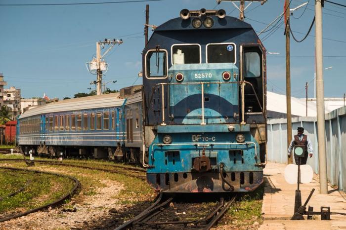 portada tren