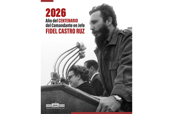 0 01 2026 fidel