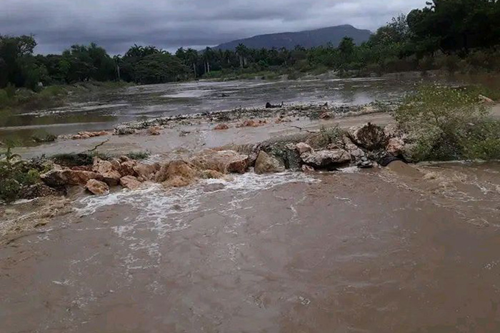 0 27 lluvias guantanamo 3