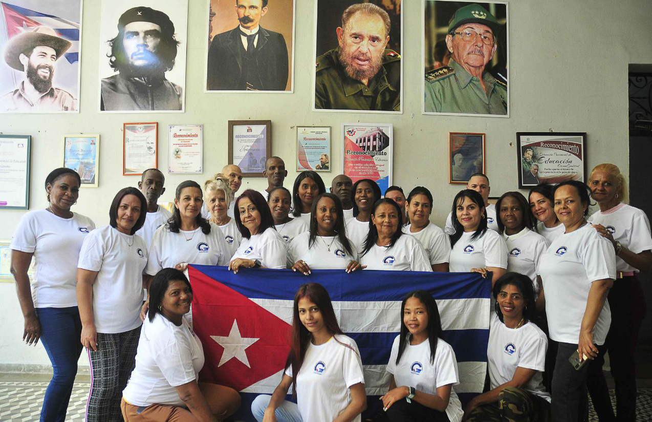 0208 gtmo pedagogia2025