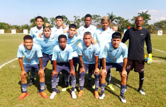 0317 futbol deporte
