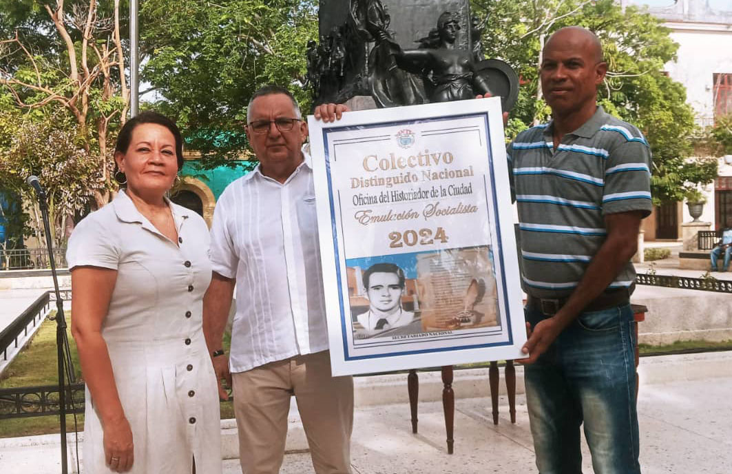 0707 camaguey patrimonio