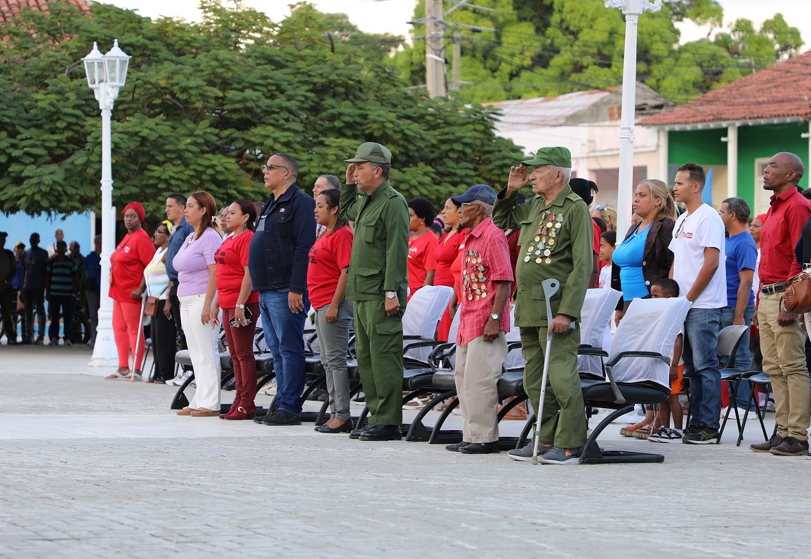 20251226043829 1B4A4763 01