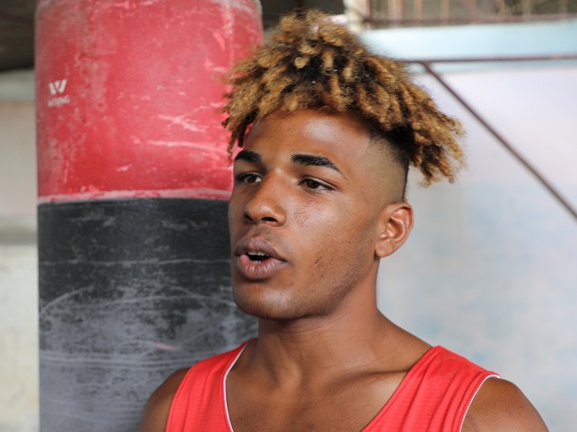 2Jonathan boxeo po