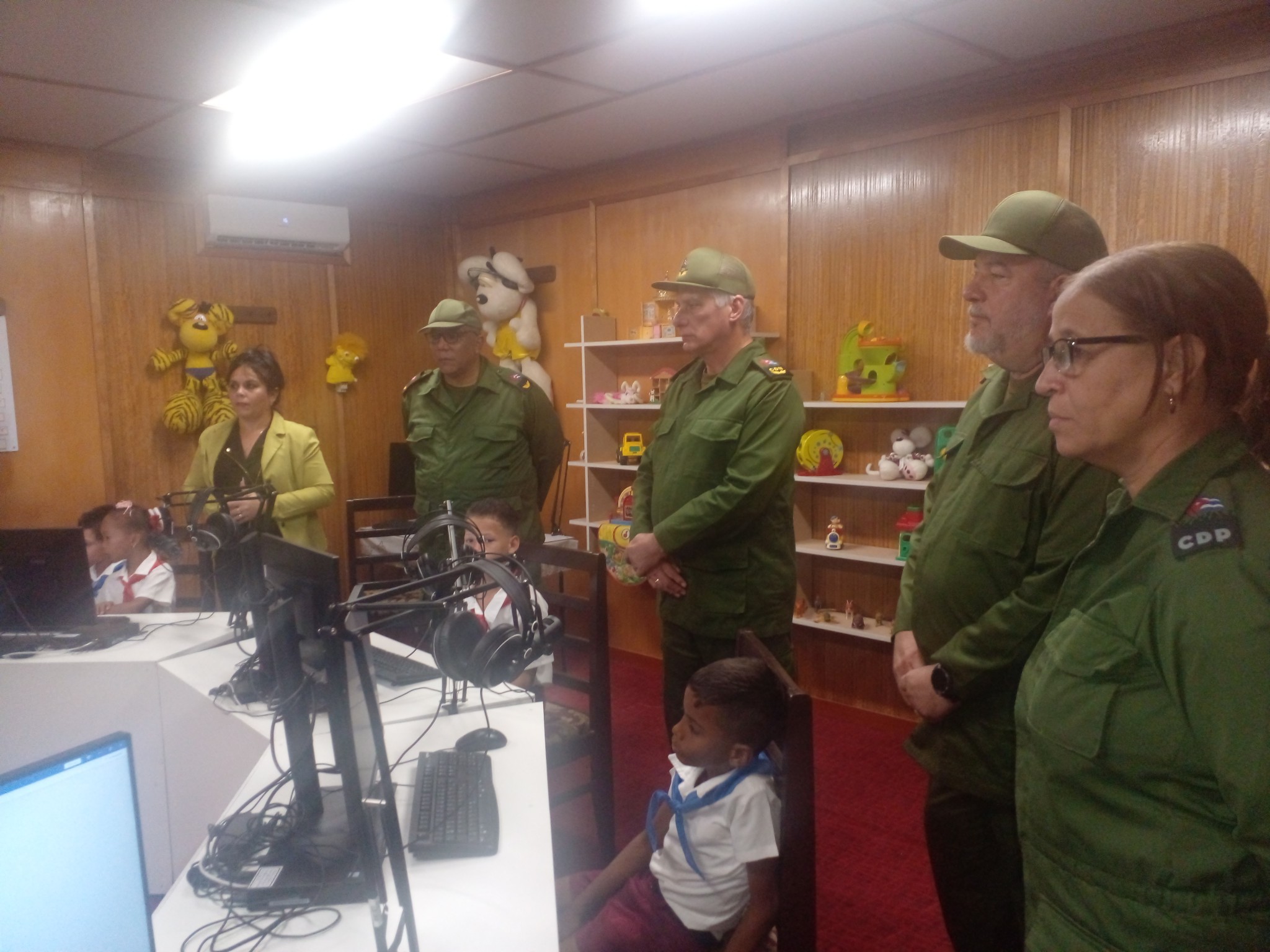 581607460 1397751515693745 4826464789908313950 n