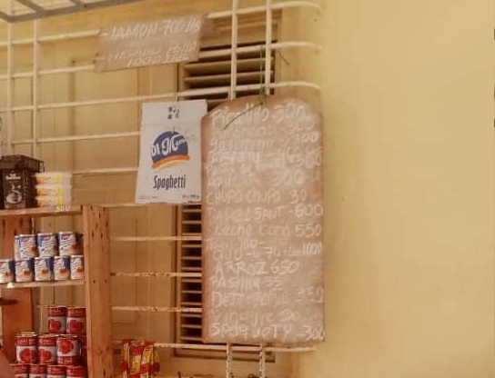 600295080 1427601166042113 7924640902807211282 n