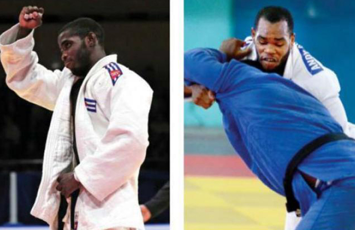 0422 ivan silva andy granda