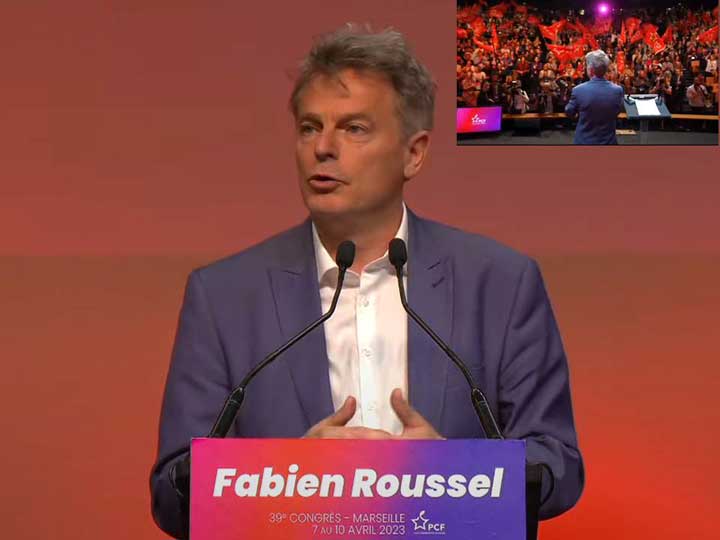 roussel