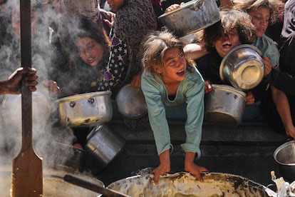 0822 hambre gaza