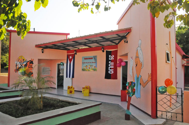 DSC 5533