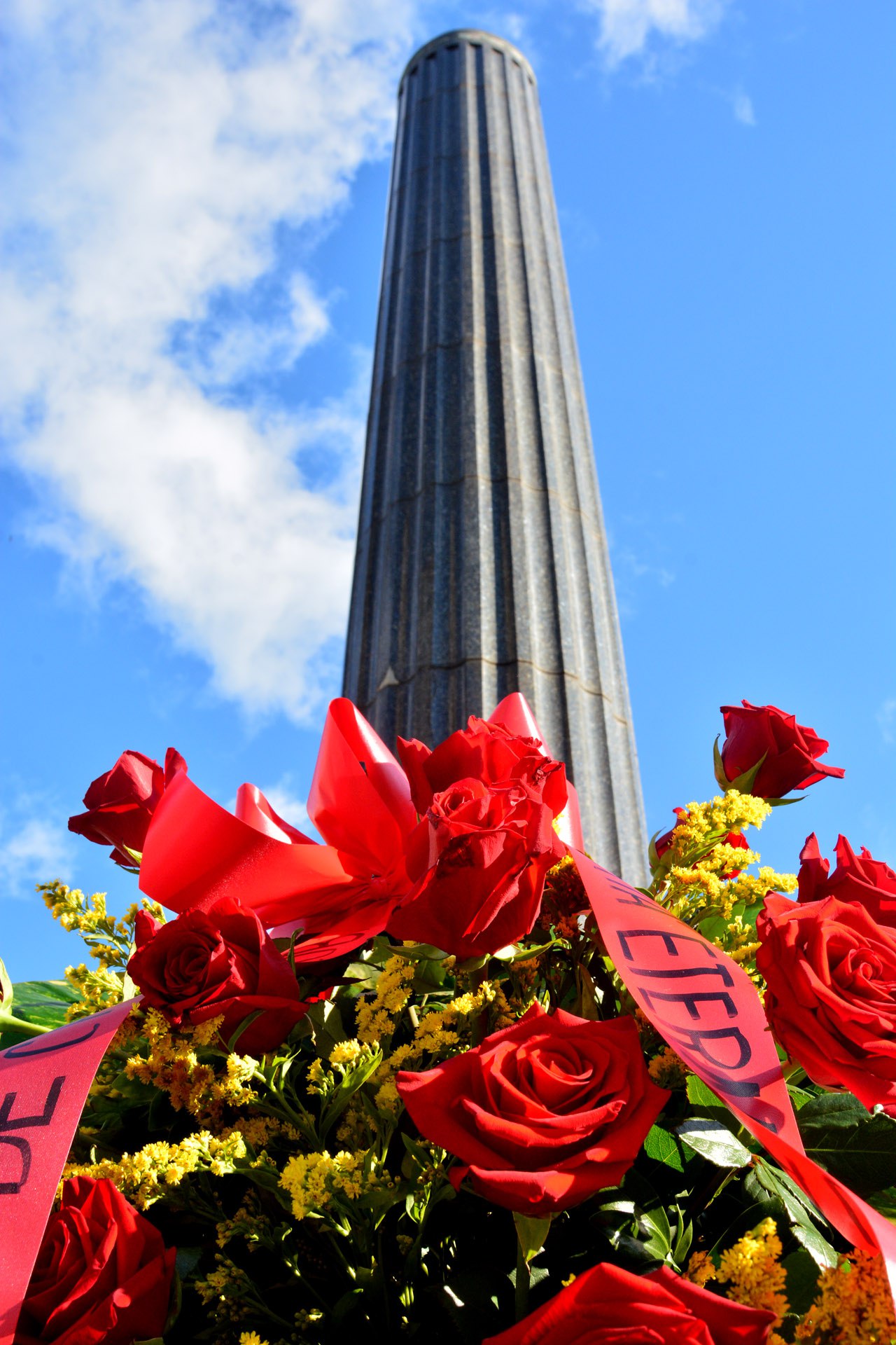 1230 chinos homenaje4