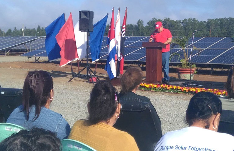 0228 parque solar cienfuegos ramiro valdes6