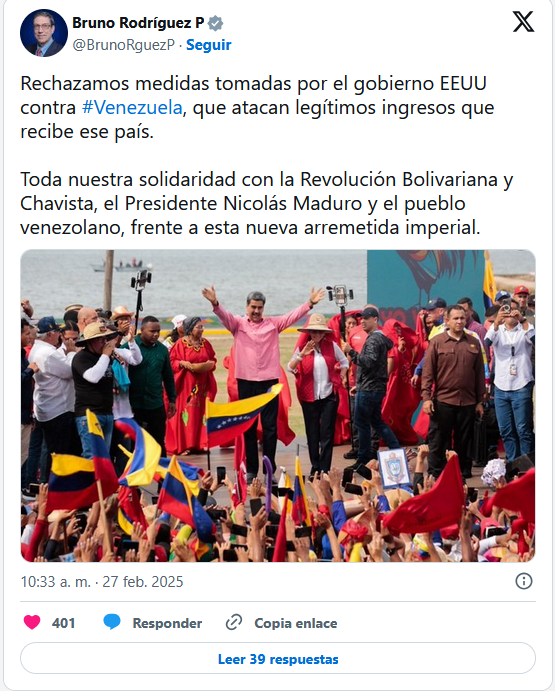 Captura de pantalla 2025 02 27 134443