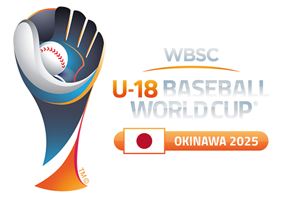 25 U18 Logo Okinawa 1