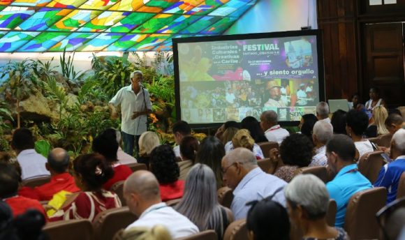 Expocaribe 1 580x344 1