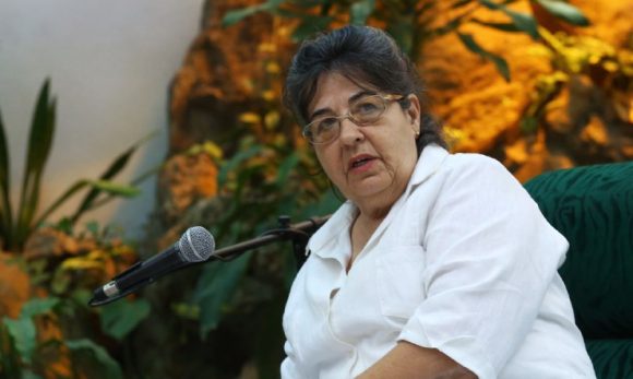 Expocaribe 2 580x347