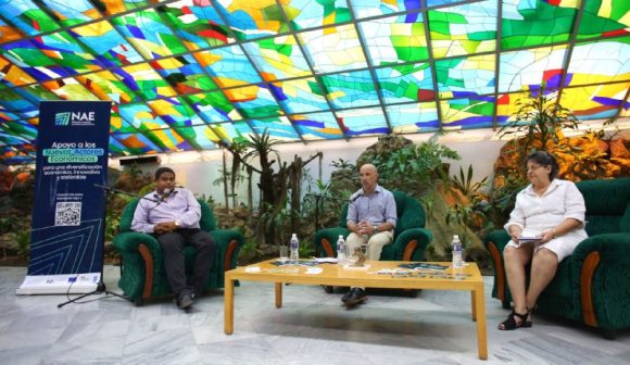 Expocaribe 4 580x336