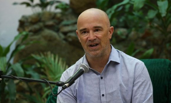 Expocaribe 5 580x350