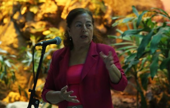 Expocaribe 9 580x369