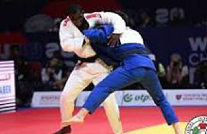 0317 judo