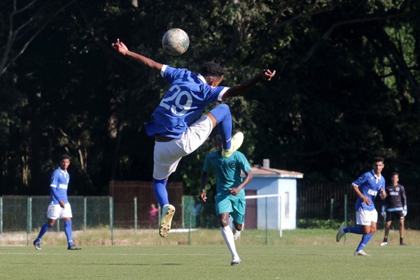 19 TNA Habana vs Cienfuegos 5