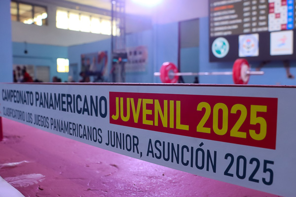 25 CPJ D12 Area competencia 01