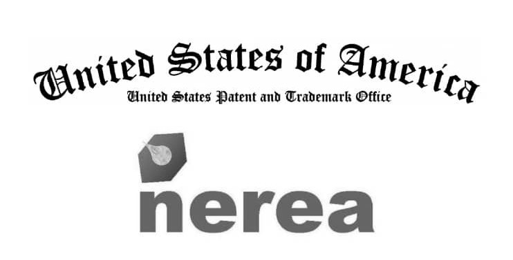 nerea1