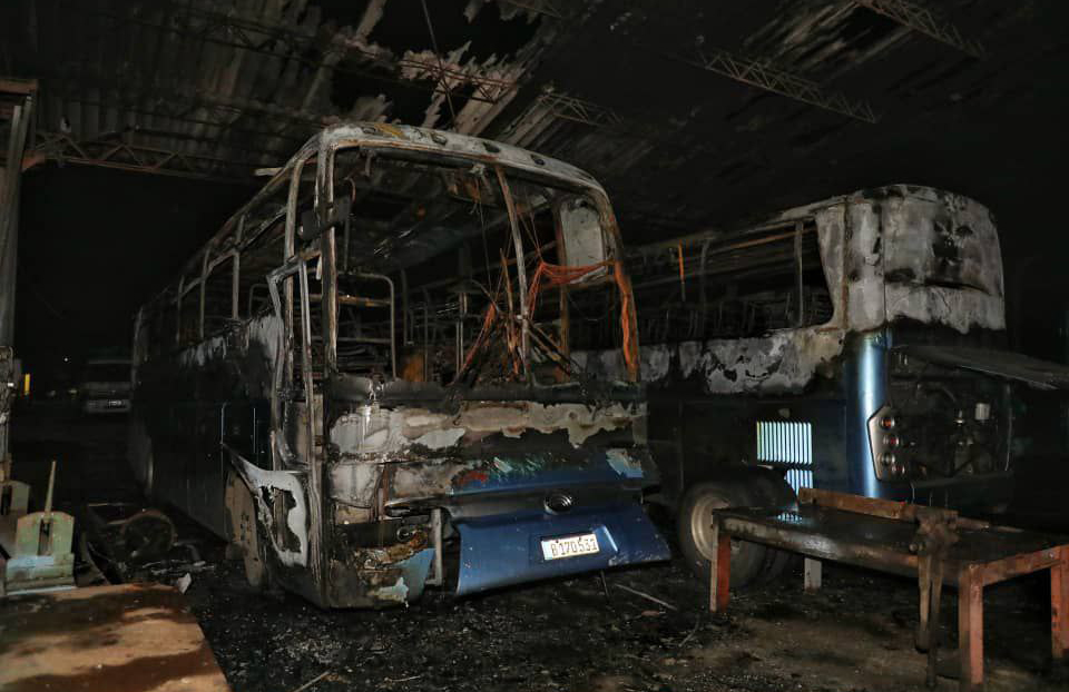 0508 controlado incendio2