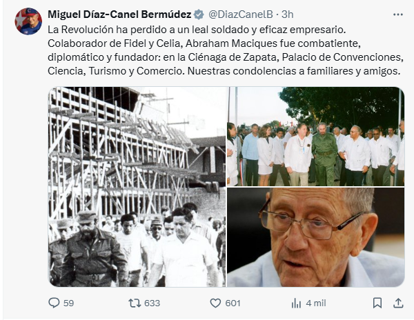 Captura de pantalla 2025 05 29 145131