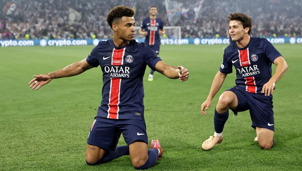 psg gana champions e1748725116480
