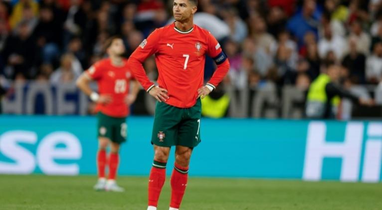 ronaldo 6