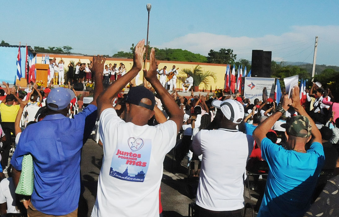 1764631671270 1764631667401 DSC 4794