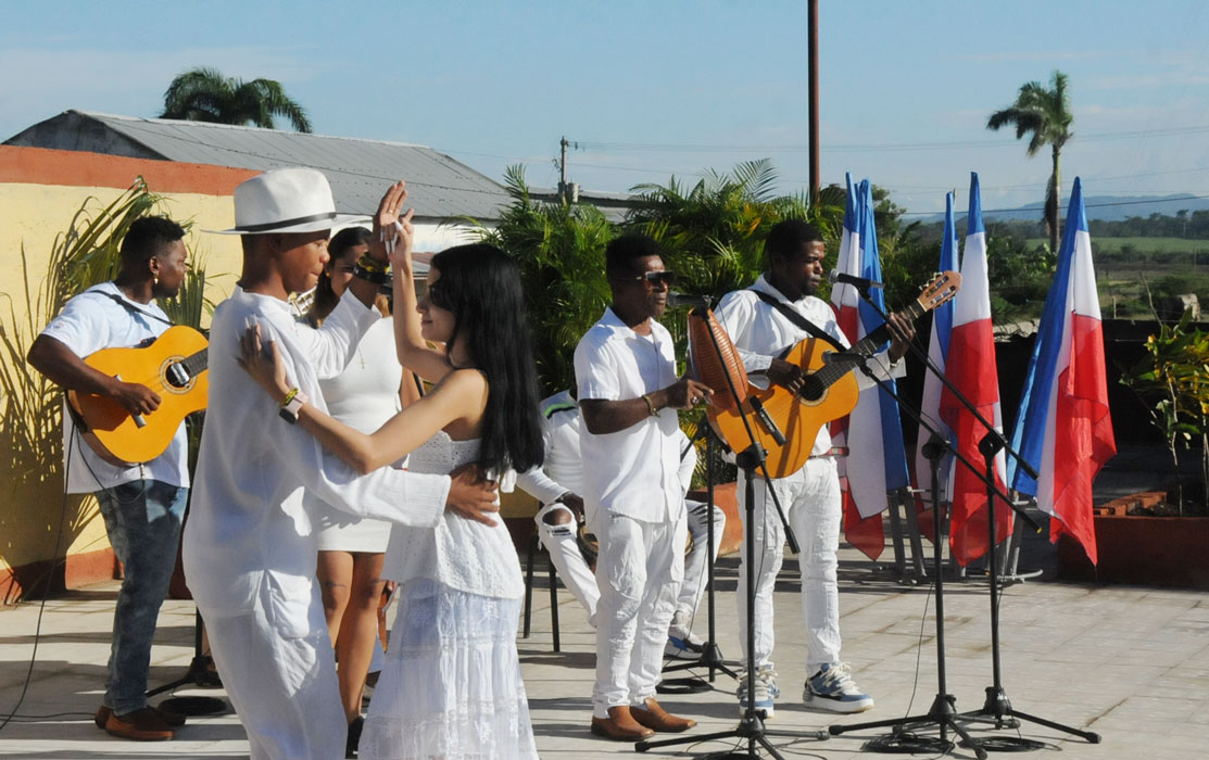 1764631681250 DSC 4750