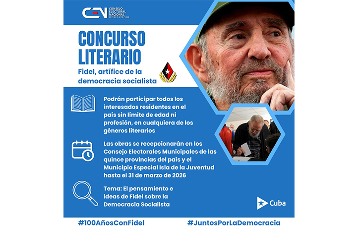 1021 concurso fidel cen