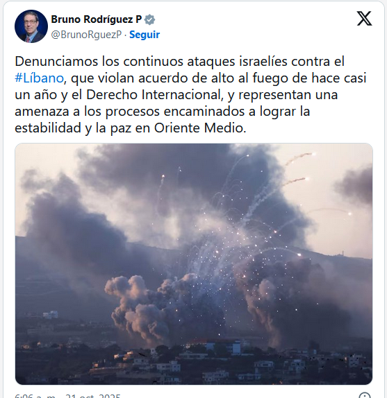 PARRILLA3