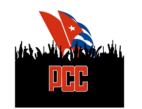 PCC Logo