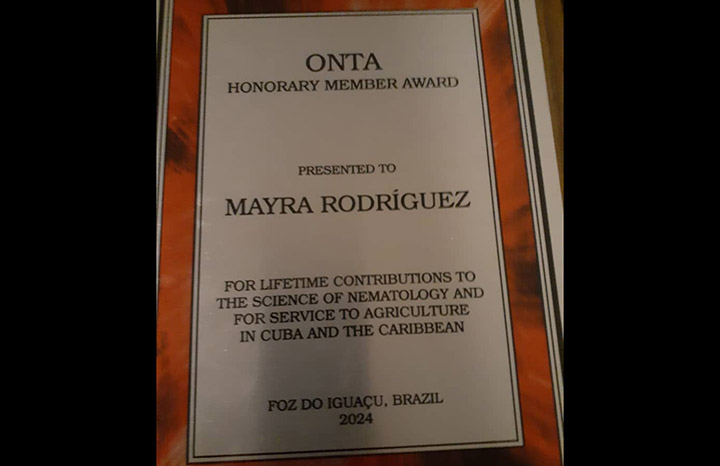 0908 reconocimiento