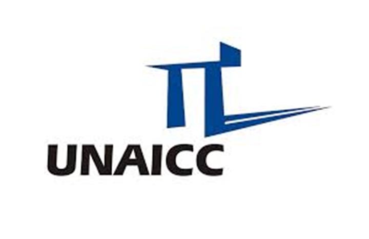 0918 unaicc