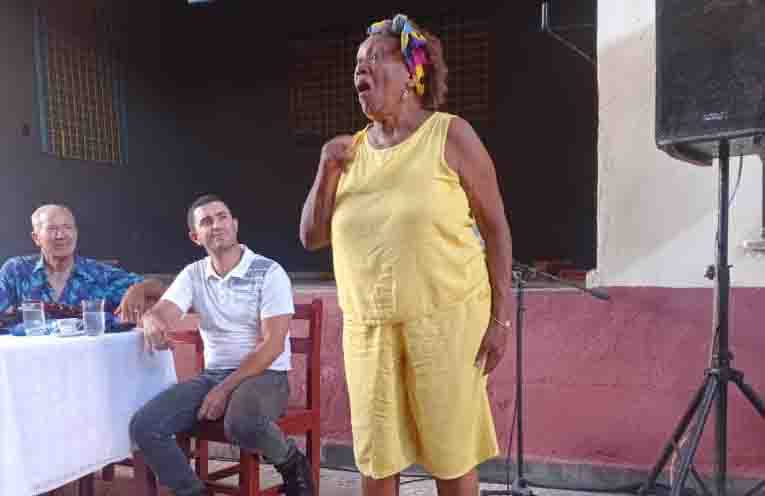 0925 bienal narracion oral camaguey