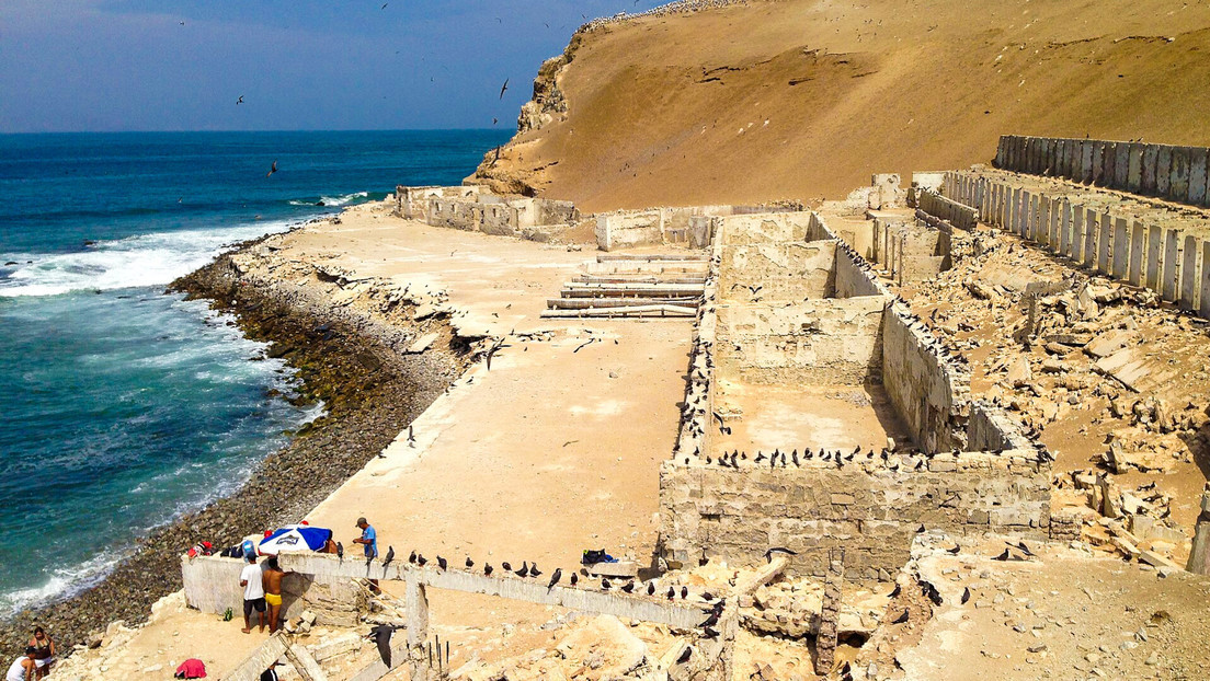 68c67d57e9ff71738f7e9c30