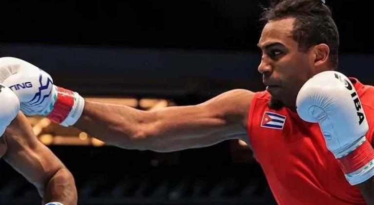 arlen lopez sobresale por latinoamerica 1