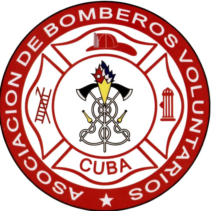 Convocan en Guantánamo al Concurso nacional Bombero Voluntario Soy